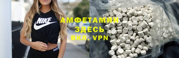 не бодяженный Ельня