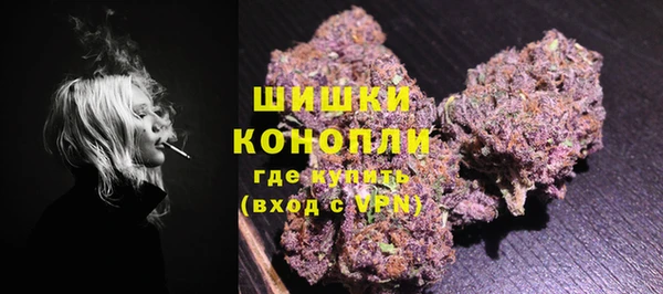 не бодяженный Ельня
