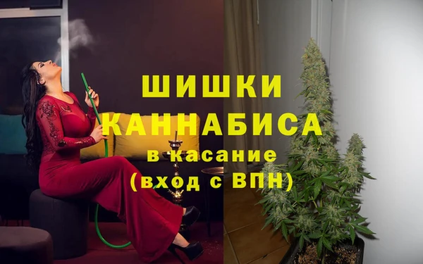 apvp Елабуга